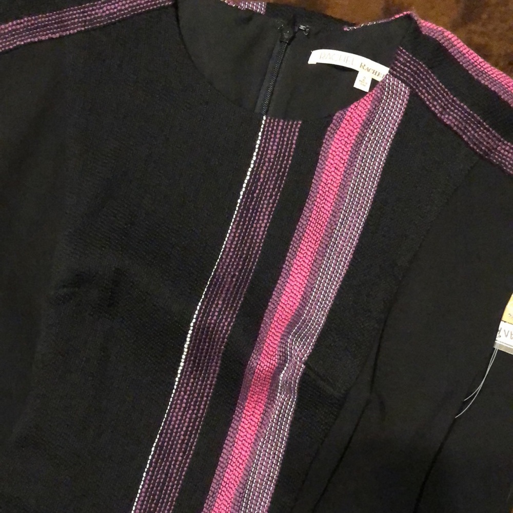 Rachel Roy - Picture 3 of 3